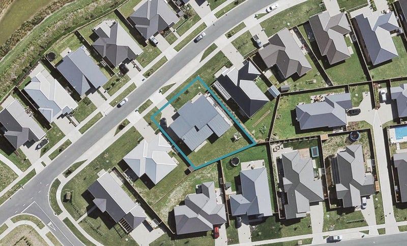 23 Ara Kakara Avenue, Huapai, Kumeu - Carousel 1