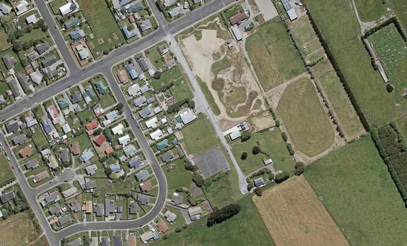 95 Severn Street, Clifton, Invercargill - Carousel 1