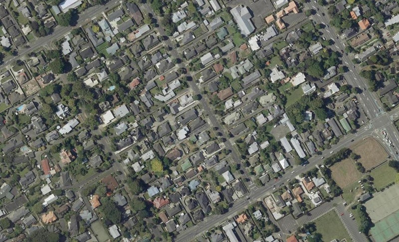 114A Linton Street, West End, Palmerston North - Carousel 1