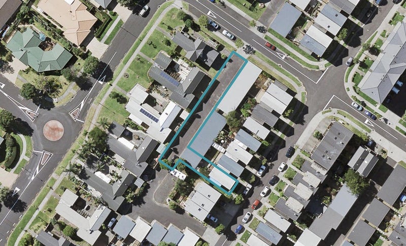 12 Kirikiri Lane, East Tamaki, Auckland - Carousel 1
