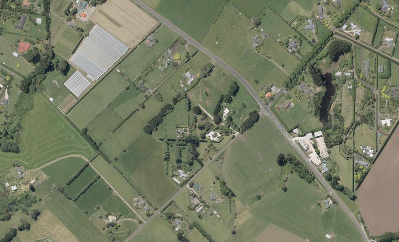 10 Watt Livingstone Road, Westmere, Whanganui - Carousel 1