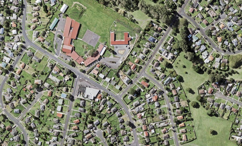 47B Paddington Street, Glen Innes, Auckland - Carousel 1