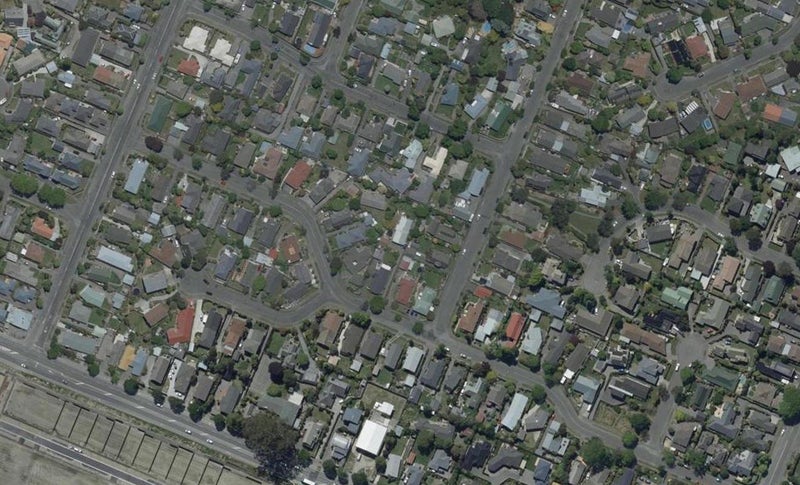 38A Kent Lodge Avenue, Avonhead, Christchurch - Carousel 1