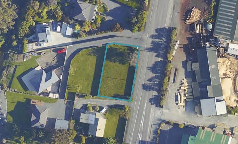 219A Beach Road, Kaikōura - Carousel 1