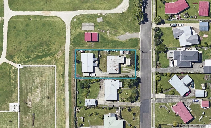 18A Weka Street, Whakatane, Whakatane - Carousel 1