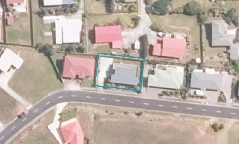 21 Torsby Road, Coopers Beach, Coopers Beach - Carousel 1