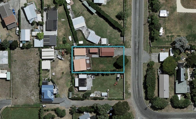 33 Harper Road, Waimarama, Waimārama - Carousel 1