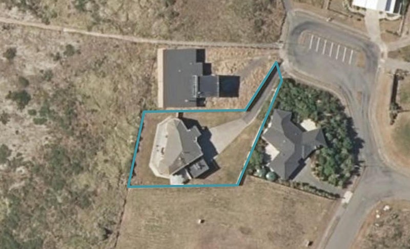 3 Mariri Place, Waitarere Beach, Levin - Carousel 1