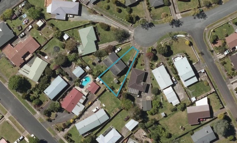 11A Belmont Avenue, Tikipunga, Whangarei - Carousel 1