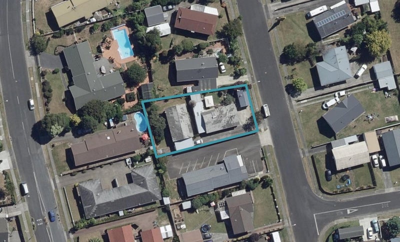 16A Tattersfield Place, Dinsdale, Hamilton - Carousel 1