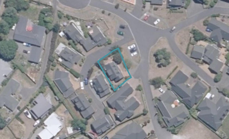 61 Kahurangi Drive, Rangatira Park, Taupo - Carousel 1