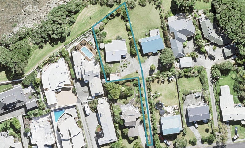 28 Pacific Parade, Army Bay, Whangaparaoa - Carousel 1