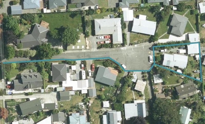 9 Cricklewood Lane, Springlands, Blenheim - Carousel 1