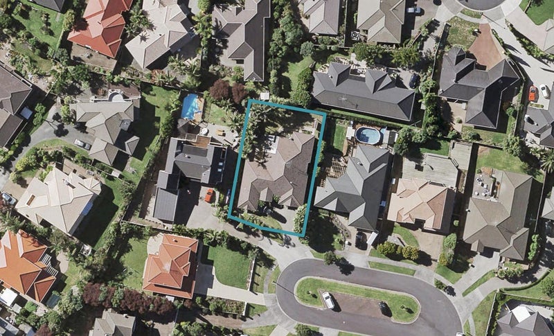 35 Annalong Road, Dannemora, Auckland - Carousel 1