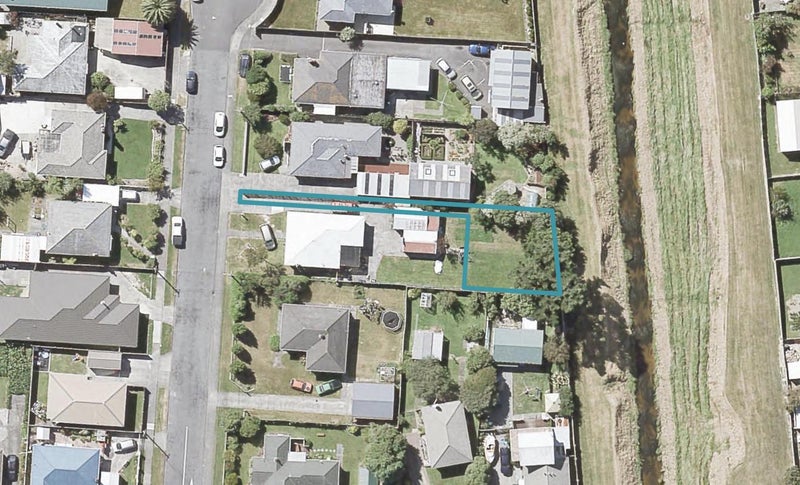 74B Hyde Street, Wainuiomata, Lower Hutt - Carousel 1
