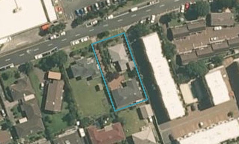6 Moenui Avenue, Orewa, Orewa - Carousel 1