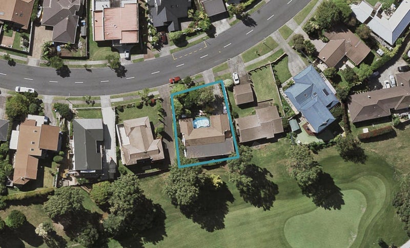 95 Panapa Drive, Saint Johns, Auckland - Carousel 1