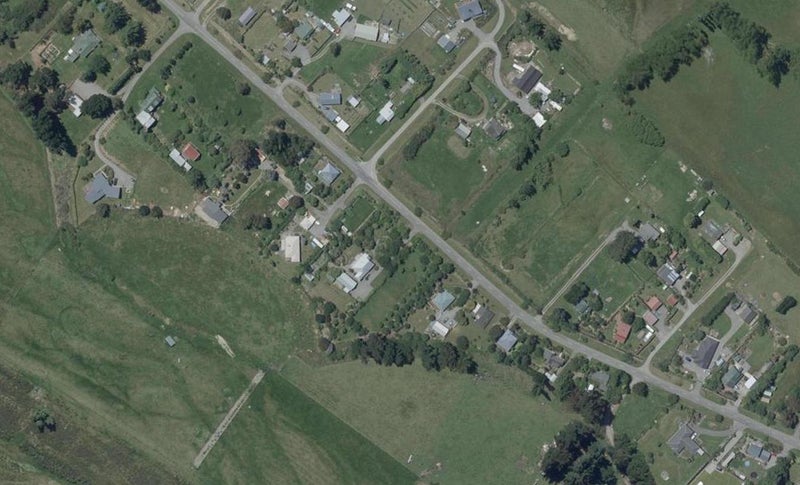 243 Whitecliffs Road, Coalgate - Carousel 1