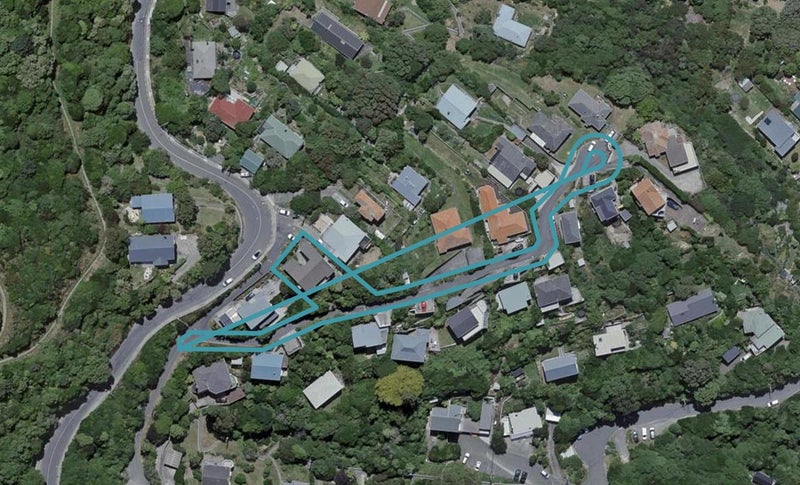47 Hornsey Road, Melrose, Wellington - Carousel 1