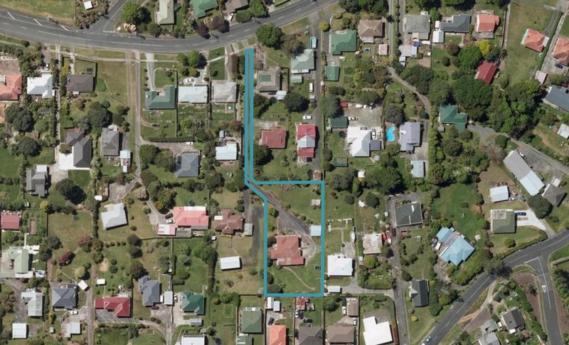 104 Morningside Road, Morningside, Whangarei - Carousel 1