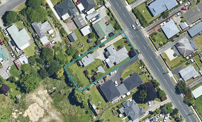 8 Edmund Road, Mangakakahi, Rotorua - Carousel 1