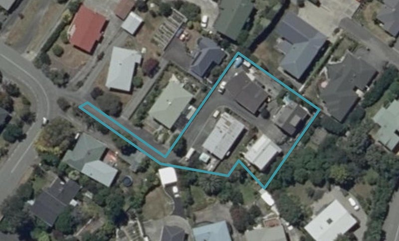 1/39C Marybank Road, Marybank, Nelson - Carousel 1
