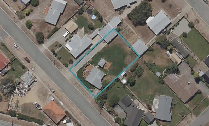 32 Newcastle Street, Clyde, Clyde - Carousel 1