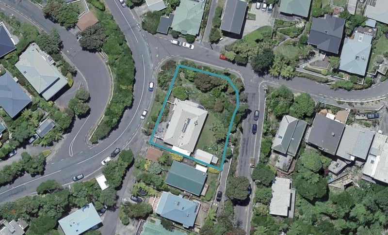 2 Harrold Street, Highbury, Wellington - Carousel 1
