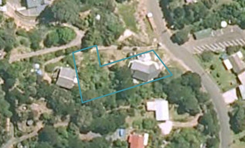 21 Gap Road, Waiuku - Carousel 1