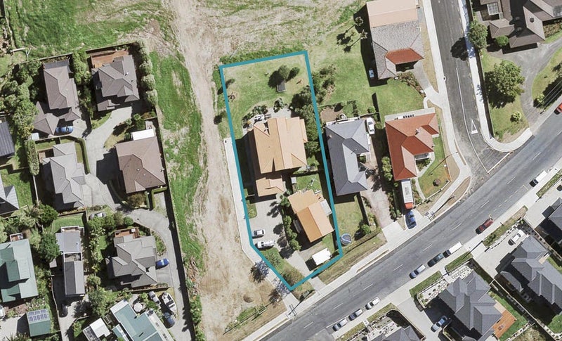 223 Metcalfe Road, Ranui, Auckland - Carousel 1