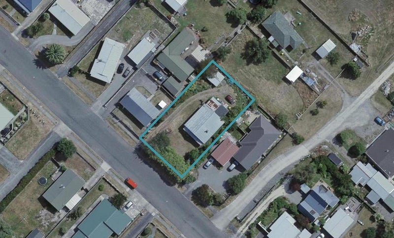 29 Millard Avenue, Kuripuni, Masterton - Carousel 1