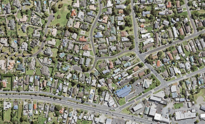 11 Merlot Heights, Huapai, Kumeū - Carousel 1