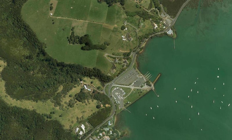 1009 Whangarei Heads Road, Whangarei - Carousel 1