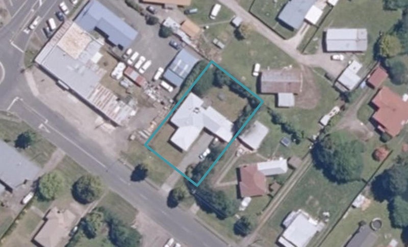 5 Guthrie Road, Reporoa - Carousel 1