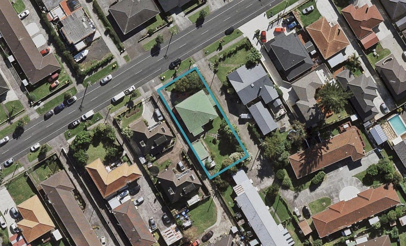 35 Hoteo Avenue, Papatoetoe, Auckland - Carousel 1