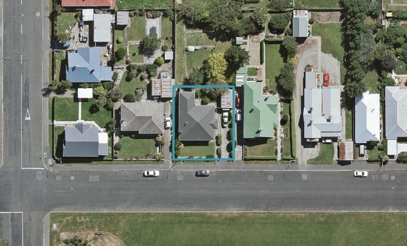 74 Balmoral Drive, Appleby, Invercargill - Carousel 1