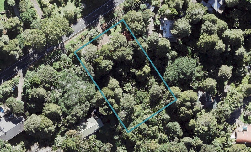 816 West Coast Road, Oratia, Auckland - Carousel 1