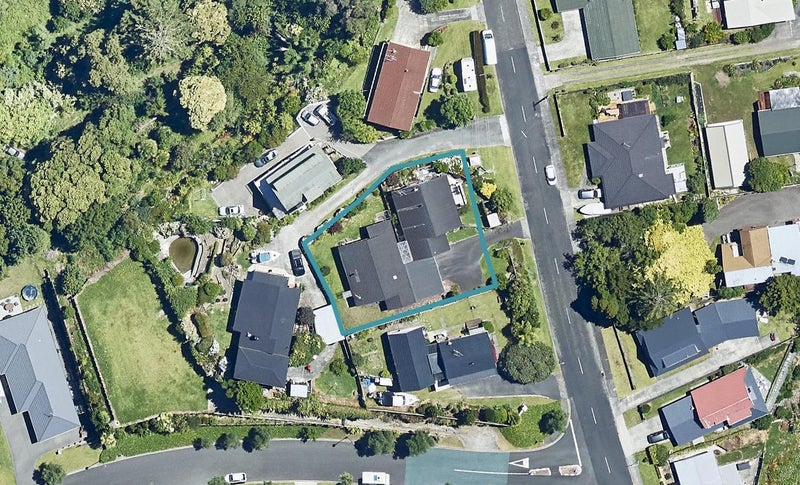 224B Bellevue Road, Bellevue, Tauranga - Carousel 1