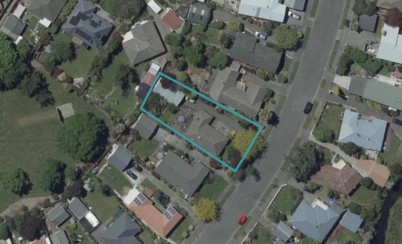 32 Waiau Street, Cracroft, Christchurch - Carousel 1
