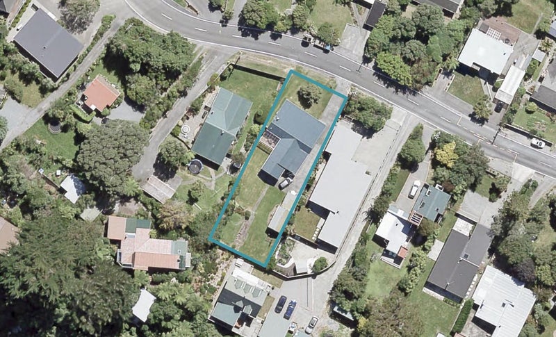 107 Hill Road, Belmont, Lower Hutt - Carousel 1