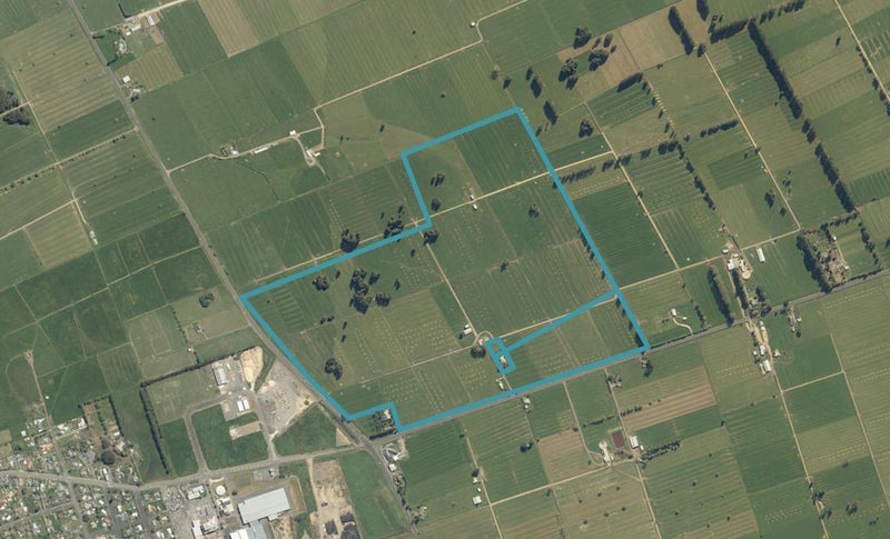43A Wharepoa Road, Netherton, Paeroa - Carousel 1
