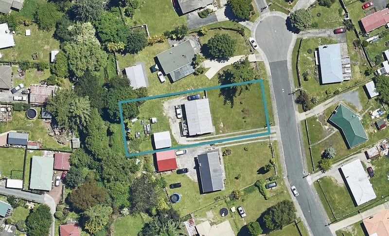 32 Ewert Street, Fordlands, Rotorua - Carousel 1