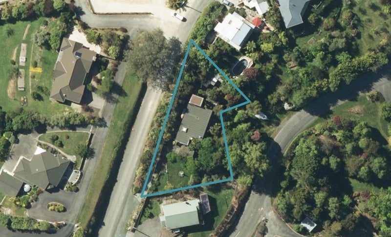6 Korepo Road, Ruby Bay, Upper Moutere - Carousel 1