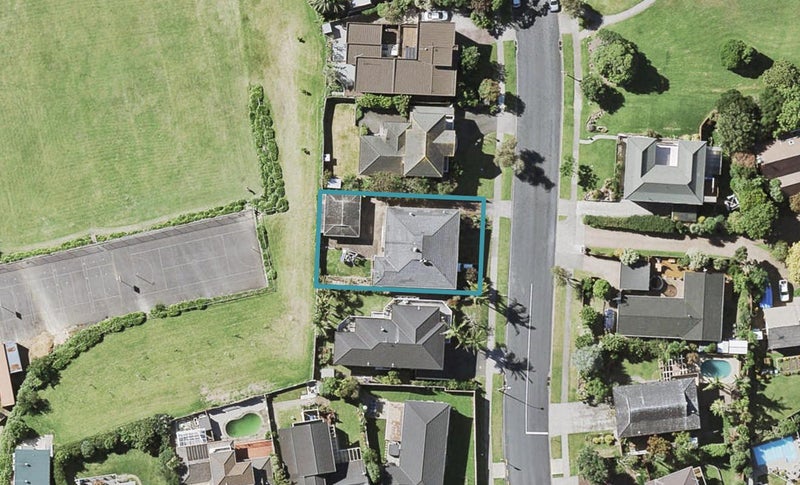71 John Gill Road, Shelly Park, Auckland - Carousel 1