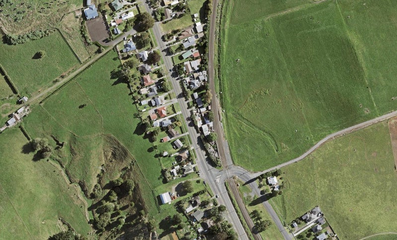 1015 Paerata Road, Paerata, Pukekohe - Carousel 1
