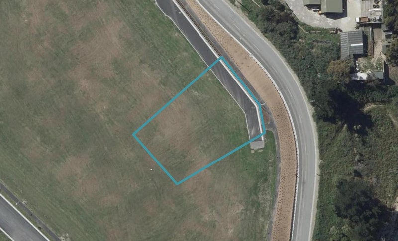 328 Worsleys Road, Westmorland, Christchurch - Carousel 1