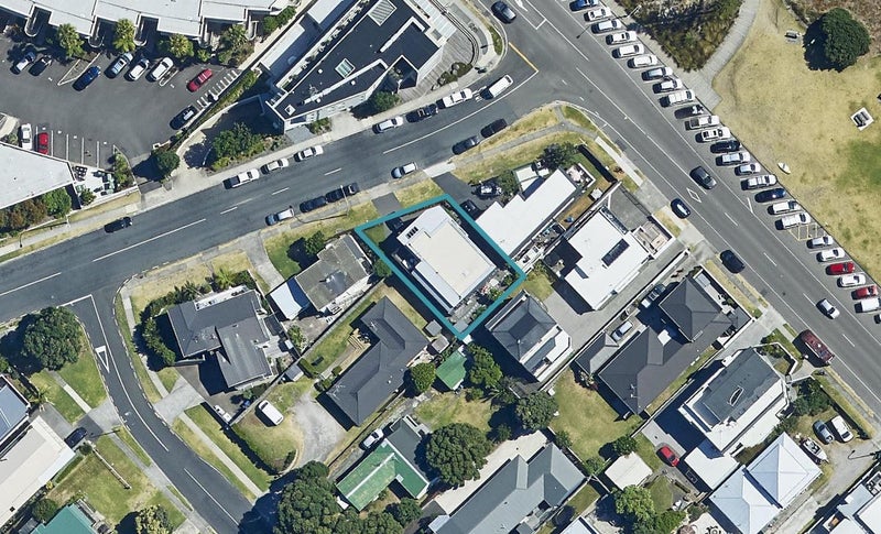 44 Tay Street, Mount Maunganui, Mount Maunganui - Carousel 1