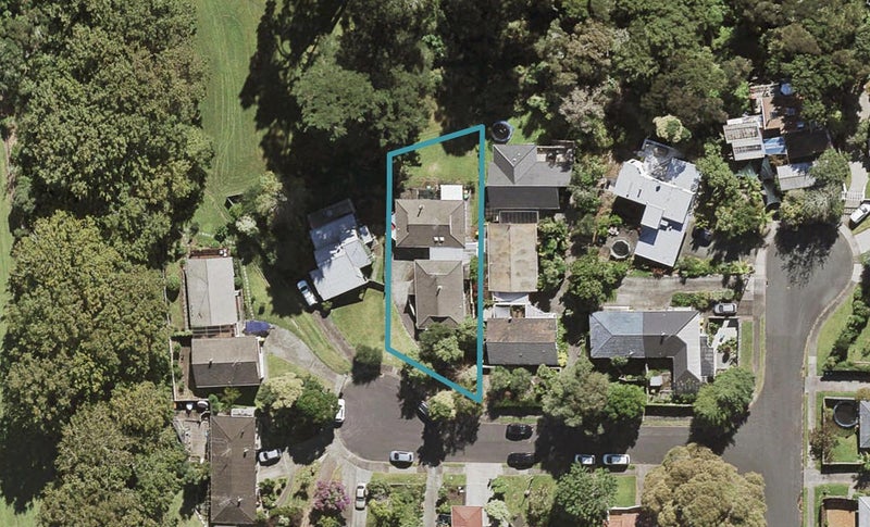 2/5 Mahuta Grove, Northcote, Auckland - Carousel 1