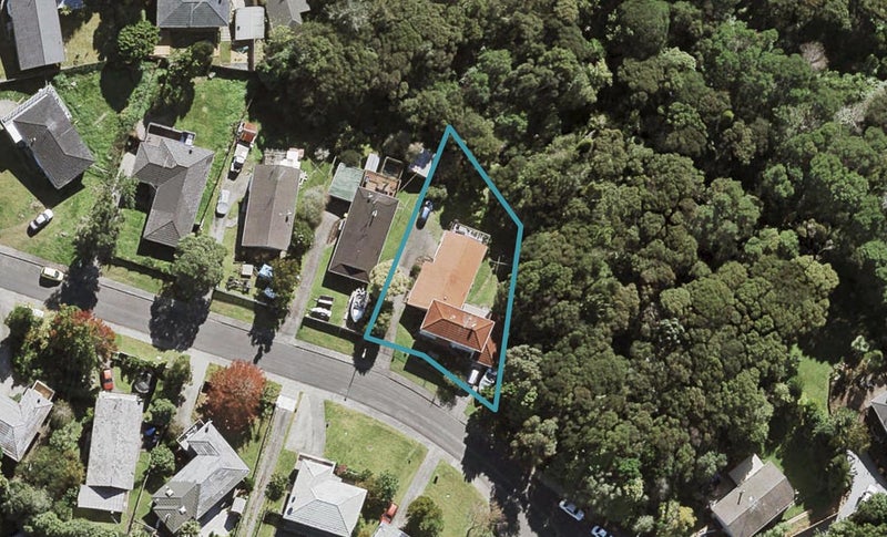 10 Bonito Place, Bayview, Auckland - Carousel 1