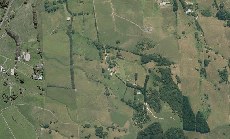 188 Stoney Creek Road, Kaukapakapa, Kaukapakapa - Carousel 1